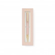 Bläckpenna Blush